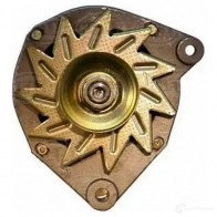Генератор HELLA C A361IR 36499 JEX86 8el725765001 - Изображение 4