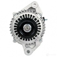 Генератор HELLA 8el012426531 QYNCH4S 35971 JA1794 IR - Изображение 2