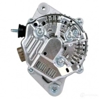 Генератор HELLA 8el012426531 QYNCH4S 35971 JA1794 IR - Изображение 3