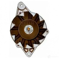 Генератор HELLA Y3RYXH 36446 8el725676001 C A264IR - Изображение 2