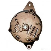 Генератор HELLA Y3RYXH 36446 8el725676001 C A264IR - Изображение 3