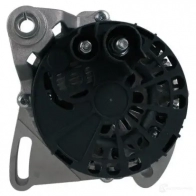 Генератор HELLA CA164 7IR 8el012429161 EXR1O3B 36233 - Изображение 3
