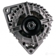 Генератор HELLA 35959 CA15 61IR 8el012426401 UF1T2 - Изображение 2