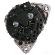 Генератор HELLA 35959 CA15 61IR 8el012426401 UF1T2 - Изображение 3