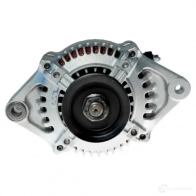 Генератор HELLA 35752 8el011711421 JA753I R HAIGPOF - Изображение 2