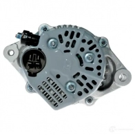 Генератор HELLA 35752 8el011711421 JA753I R HAIGPOF - Изображение 3