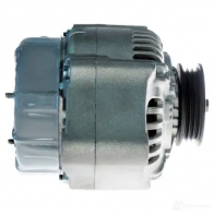 Генератор HELLA 35752 8el011711421 JA753I R HAIGPOF - Изображение 4