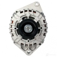 Генератор HELLA CA178 1IR 35955 VVWVFE 8el012426361 - Изображение 2
