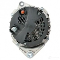 Генератор HELLA CA178 1IR 35955 VVWVFE 8el012426361 - Изображение 3