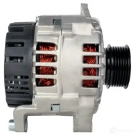 Генератор HELLA CA178 1IR 35955 VVWVFE 8el012426361 - Изображение 4