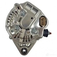 Генератор HELLA 36100 5MMGPT 8el012427821 JA976I R - Изображение 3