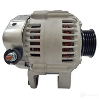 Генератор HELLA 36100 5MMGPT 8el012427821 JA976I R - Изображение 4