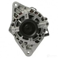 Генератор HELLA CA192 7IR FA0KHS 37578 8el738211861 - Изображение 2