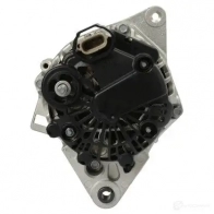 Генератор HELLA CA192 7IR FA0KHS 37578 8el738211861 - Изображение 3