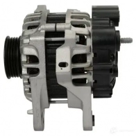 Генератор HELLA CA192 7IR FA0KHS 37578 8el738211861 - Изображение 4