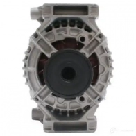 Генератор HELLA CA18 58IR 37542 U29E3N 8el738211481 - Изображение 2