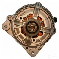 Генератор HELLA 36790 8el731689001 OHLEBVQ CA 828IR - Изображение 2