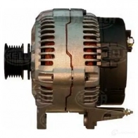 Генератор HELLA 36790 8el731689001 OHLEBVQ CA 828IR - Изображение 4