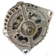 Генератор HELLA ELU71 CA1831 IR 37702 8el738231001 - Изображение 2