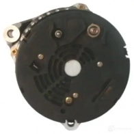 Генератор HELLA ELU71 CA1831 IR 37702 8el738231001 - Изображение 3