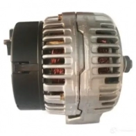Генератор HELLA ELU71 CA1831 IR 37702 8el738231001 - Изображение 4