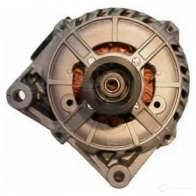 Генератор HELLA 36929 8el737041001 8AYE5T0 CA10 92IR - Изображение 2
