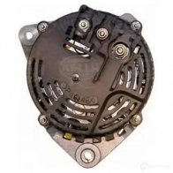 Генератор HELLA KVDZY34 8el737520001 C A1337IR 37108 - Изображение 3