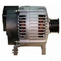 Генератор HELLA KVDZY34 8el737520001 C A1337IR 37108 - Изображение 4