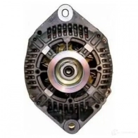 Генератор HELLA 8el737204001 CA1157 IR 36983 95P2WVL - Изображение 2