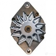 Генератор HELLA CA1 082IR 8el737031001 ISPE9B 36920 - Изображение 2
