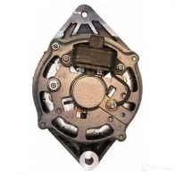 Генератор HELLA CA1 082IR 8el737031001 ISPE9B 36920 - Изображение 3