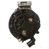 Генератор HELLA 8el738182001 37471 T6EH24 CA177 3IR - Изображение 3