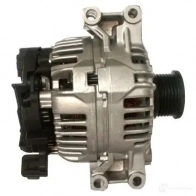 Генератор HELLA 8el738182001 37471 T6EH24 CA177 3IR - Изображение 4