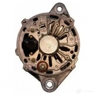 Генератор HELLA CA123 4IR 8el737360001 37039 MR3UCQP - Изображение 3