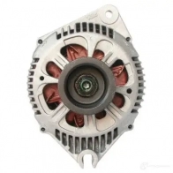 Генератор HELLA CA 1835IR EXXOI 8el738253001 37708 - Изображение 2