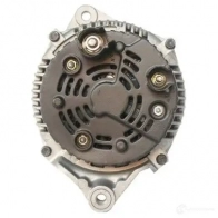 Генератор HELLA CA 1835IR EXXOI 8el738253001 37708 - Изображение 3