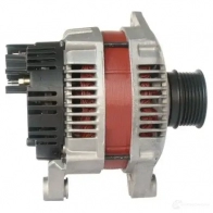 Генератор HELLA CA 1835IR EXXOI 8el738253001 37708 - Изображение 4