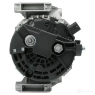 Генератор HELLA CA 1916IR 37657 A5V4XA 8el738212761 - Изображение 3