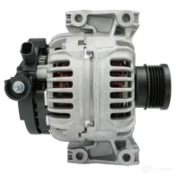 Генератор HELLA CA 1916IR 37657 A5V4XA 8el738212761 - Изображение 4