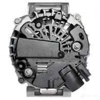 Генератор HELLA 4082300504262 35809 8el012240161 IO 8LEI - Изображение 3