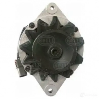 Генератор HELLA J A1603IR 37322 8el737923001 FZOVZ - Изображение 2