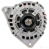 Генератор HELLA FRB0YA 35981 8el012426631 CA1 545IR - Изображение 2