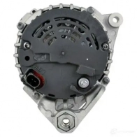 Генератор HELLA FRB0YA 35981 8el012426631 CA1 545IR - Изображение 3