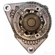 Генератор HELLA 77OFY4M 36928 8el737039001 CA1090I R - Изображение 2