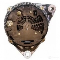 Генератор HELLA 77OFY4M 36928 8el737039001 CA1090I R - Изображение 3