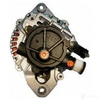 Генератор HELLA J A677IR 6TAAA6 8el726392001 36702 - Изображение 3