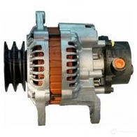 Генератор HELLA J A677IR 6TAAA6 8el726392001 36702 - Изображение 4