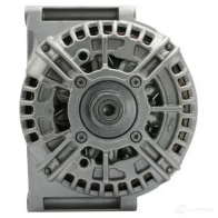 Генератор HELLA CA193 9IR 8el738211831 LB0NX 37575 - Изображение 2