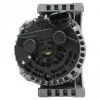 Генератор HELLA CA193 9IR 8el738211831 LB0NX 37575 - Изображение 3