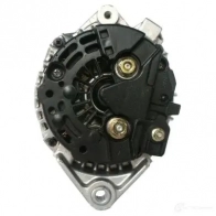 Генератор HELLA AYA44F3 CA176 5IR 8el738160001 37460 - Изображение 3